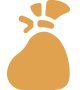 Acckings buy currency illustration