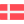 DKK country flag