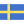 SEK country flag