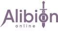 Albion logo