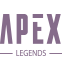 Apex Legends Accounts