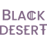 Black Desert Accounts