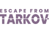Escape from Tarkov Account