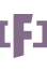 Fortnite logo