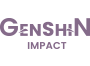 Genshin Impact Accounts