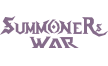 Summoners War logo