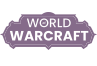 World of Warcraft Accounts