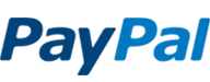 Paypal